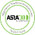 AStA Service